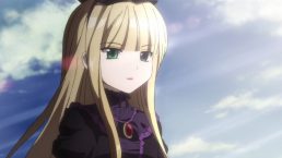 gosick-00-12