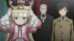 gosick-00-15