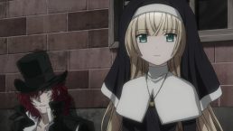 gosick-00-18