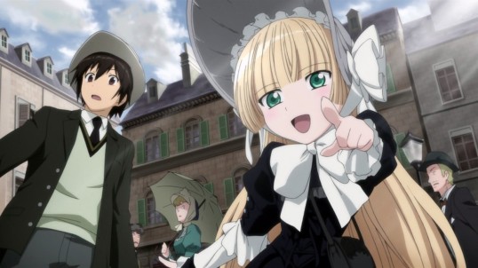 gosick-00-art1