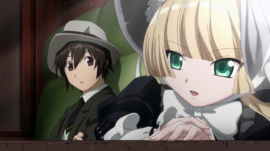 gosick-00-art2