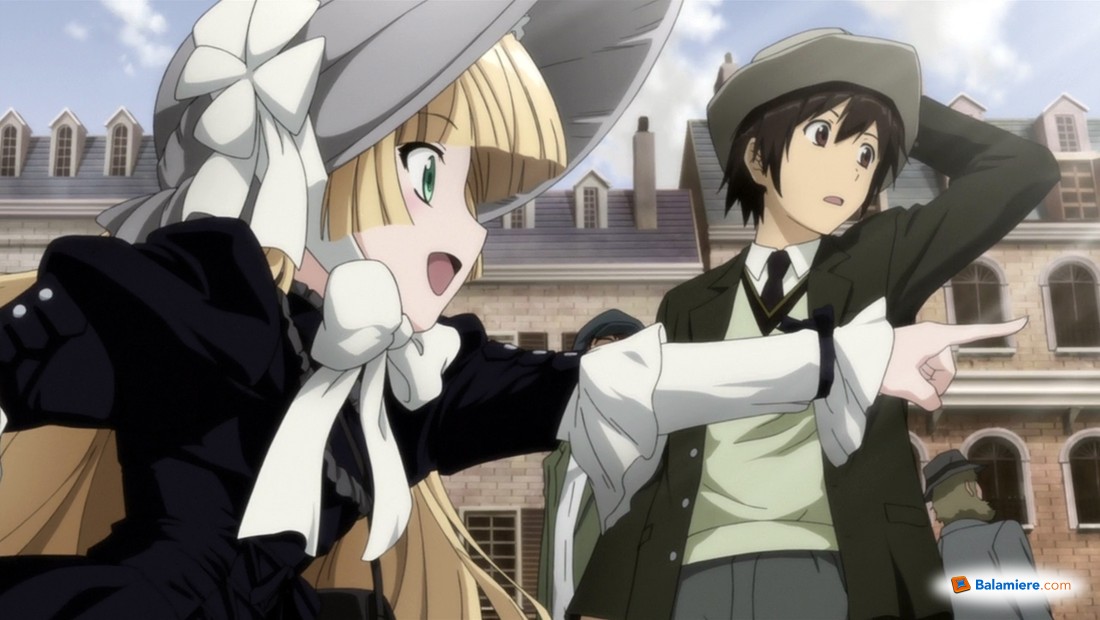 gosick-00-cover