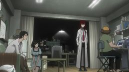 steins-gate-00-06