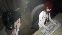 steins-gate-00-07