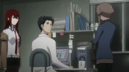 steins-gate-00-08