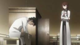 steins-gate-00-11