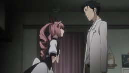 steins-gate-00-13