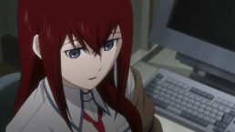 steins-gate-00-14