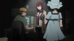 steins-gate-00-16