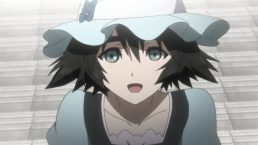 steins-gate-00-19