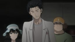 steins-gate-00-21