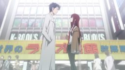 steins-gate-00-22