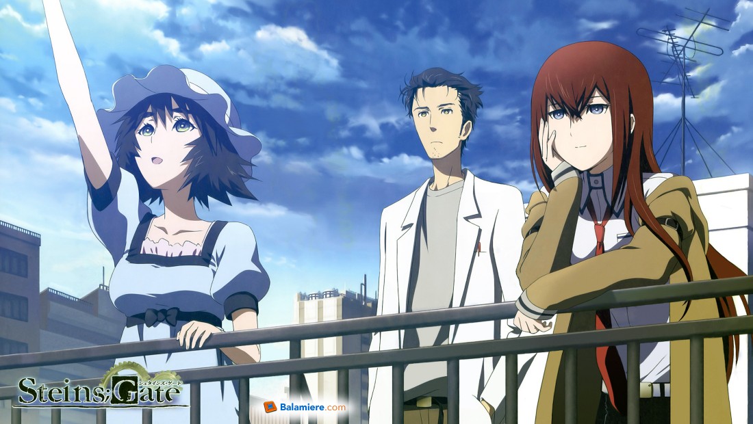 steins-gate-00-cover