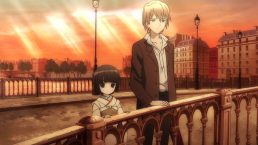 ikoku-meiro-no-croisee-00-02