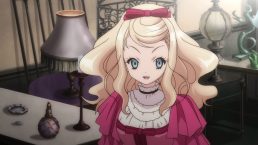 ikoku-meiro-no-croisee-00-03