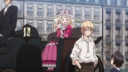 ikoku-meiro-no-croisee-00-04