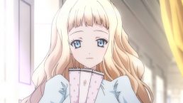 ikoku-meiro-no-croisee-00-05