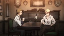 ikoku-meiro-no-croisee-00-06