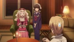 ikoku-meiro-no-croisee-00-07