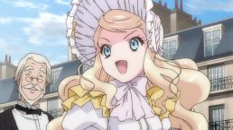 ikoku-meiro-no-croisee-00-08