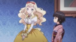 ikoku-meiro-no-croisee-00-09