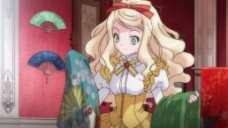 ikoku-meiro-no-croisee-00-10