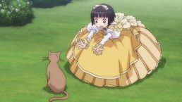 ikoku-meiro-no-croisee-00-12