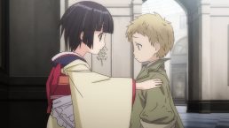 ikoku-meiro-no-croisee-00-13