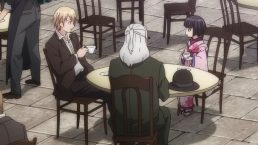 ikoku-meiro-no-croisee-00-14