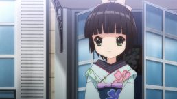 ikoku-meiro-no-croisee-00-15