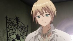 ikoku-meiro-no-croisee-00-16