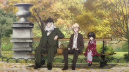 ikoku-meiro-no-croisee-00-17
