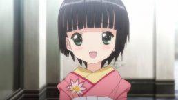 ikoku-meiro-no-croisee-00-18