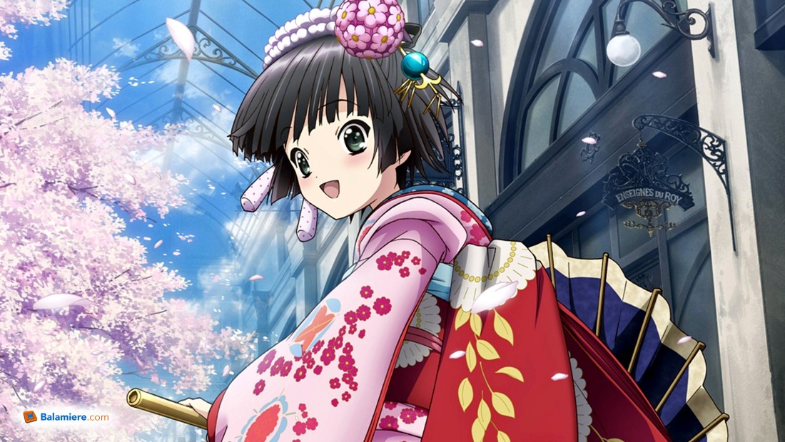 ikoku-meiro-no-croisee-00-cover