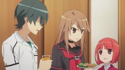 ookami-san-to-shichinin-no-nakamatachi-00-20