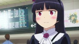 ore-imo-00-07