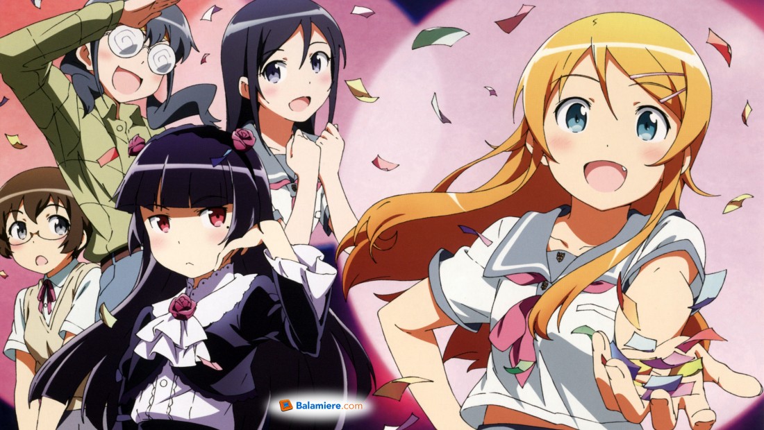 ore-no-imouto-ga-konna-ni-kawaii-wake-ga-nai-00-cover