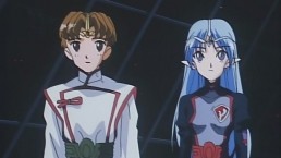 seikai-no-senki-00-01
