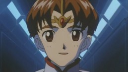 seikai-no-senki-00-02