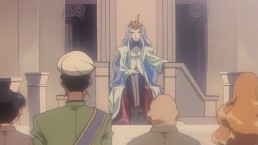 seikai-no-senki-00-04