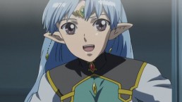 seikai-no-senki-00-05