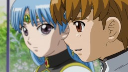 seikai-no-senki-00-06