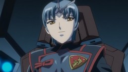 seikai-no-senki-00-07