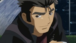 seikai-no-senki-00-08