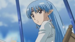 seikai-no-senki-00-09