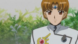 seikai-no-senki-00-10