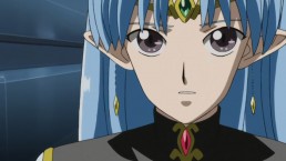 seikai-no-senki-00-11