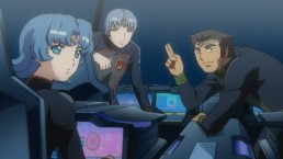 seikai-no-senki-00-13