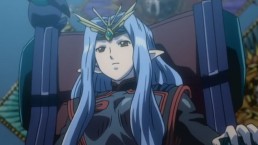 seikai-no-senki-00-14