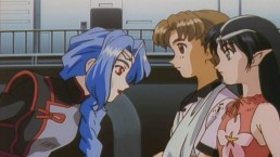 seikai-no-senki-00-15
